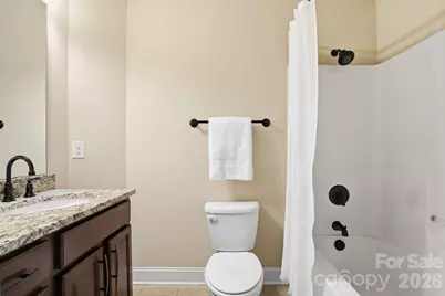 7362 Bay Cove Court, Denver, NC 28037 - Photo 26