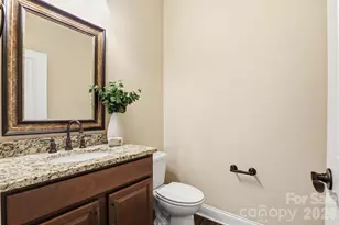 7362 Bay Cove Ct, Denver, NC 28037 - Photo 16