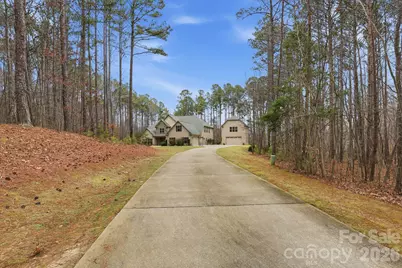 7362 Bay Cove Court, Denver, NC 28037 - Photo 4