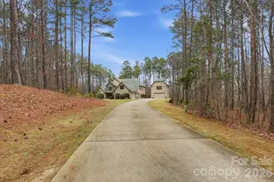 7362 Bay Cove Ct, Denver, NC 28037 - Photo 4