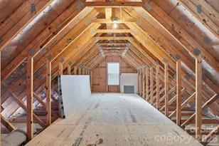 7362 Bay Cove Ct, Denver, NC 28037 - Photo 32