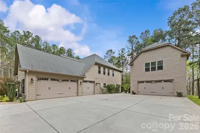 7362 Bay Cove Court, Denver, NC 28037 - Photo 36