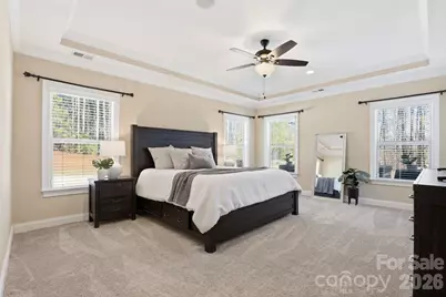 7362 Bay Cove Court, Denver, NC 28037 - Photo 18