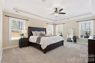 7362 Bay Cove Ct, Denver, NC 28037 - Photo 18