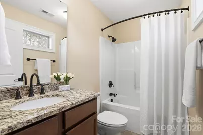 7362 Bay Cove Court, Denver, NC 28037 - Photo 26