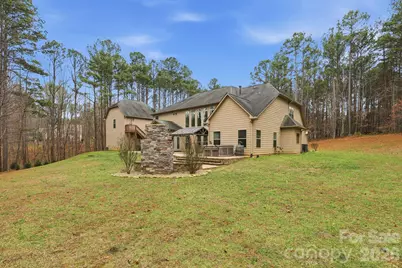 7362 Bay Cove Court, Denver, NC 28037 - Photo 42