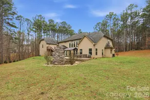 7362 Bay Cove Ct, Denver, NC 28037 - Photo 42