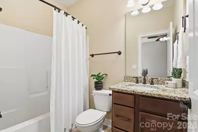 7362 Bay Cove Court, Denver, NC 28037 - Photo 30