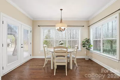 7362 Bay Cove Court, Denver, NC 28037 - Photo 12