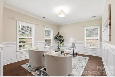 7362 Bay Cove Court, Denver, NC 28037 - Photo 8