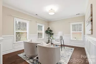 7362 Bay Cove Ct, Denver, NC 28037 - Photo 8