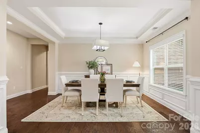 7362 Bay Cove Court, Denver, NC 28037 - Photo 12