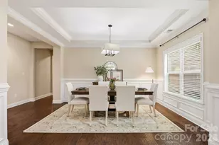 7362 Bay Cove Ct, Denver, NC 28037 - Photo 12