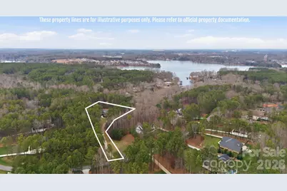 7362 Bay Cove Court, Denver, NC 28037 - Photo 44