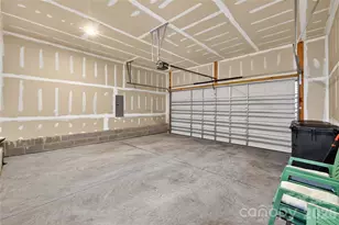 7308 Rothmore St, Charlotte, NC 28215 - Photo 20