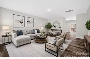 7308 Rothmore St, Charlotte, NC 28215 - Photo 4