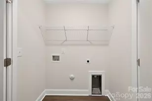 7308 Rothmore St, Charlotte, NC 28215 - Photo 10