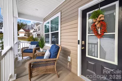 7308 Rothmore Street, Charlotte, NC 28215 - Photo 2