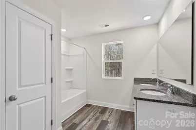 7308 Rothmore Street, Charlotte, NC 28215 - Photo 16