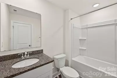 7308 Rothmore Street, Charlotte, NC 28215 - Photo 18