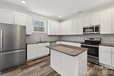 7308 Rothmore Street, Charlotte, NC 28215 - Photo 6