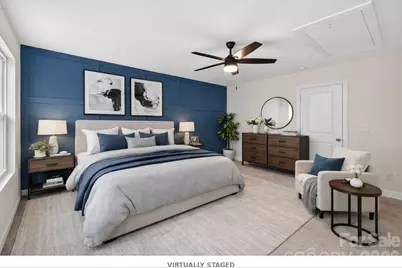 7308 Rothmore Street, Charlotte, NC 28215 - Photo 12