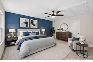 7308 Rothmore St, Charlotte, NC 28215 - Photo 12