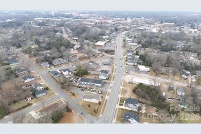 624 Saluda Street, Rock Hill, SC 29730 - Photo 22