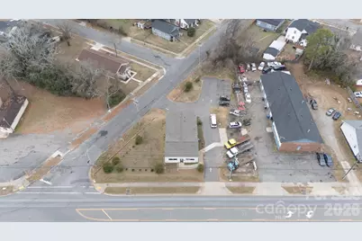 624 Saluda Street, Rock Hill, SC 29730 - Photo 24