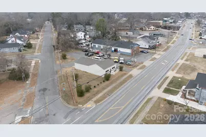624 Saluda Street, Rock Hill, SC 29730 - Photo 26
