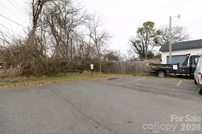 624 Saluda Street, Rock Hill, SC 29730 - Photo 28