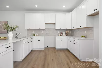 8148 Jacey Lane #13, Huntersville, NC 28078 - Photo 8