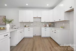 8148 Jacey Ln, Huntersville, NC 28078 - Photo 8