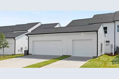 8148 Jacey Lane #13, Huntersville, NC 28078 - Photo 28