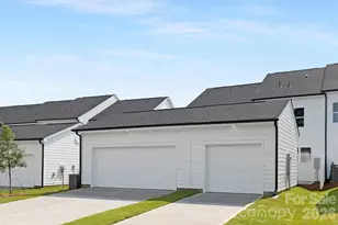 8148 Jacey Ln, Huntersville, NC 28078 - Photo 28