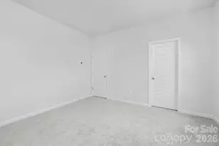 8148 Jacey Ln, Huntersville, NC 28078 - Photo 14