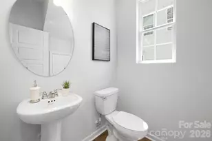 8148 Jacey Ln, Huntersville, NC 28078 - Photo 12