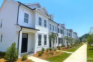 8148 Jacey Ln, Huntersville, NC 28078 - Photo 1