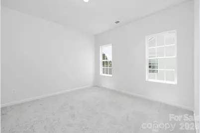 8148 Jacey Lane #13, Huntersville, NC 28078 - Photo 16