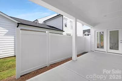 8148 Jacey Lane #13, Huntersville, NC 28078 - Photo 24