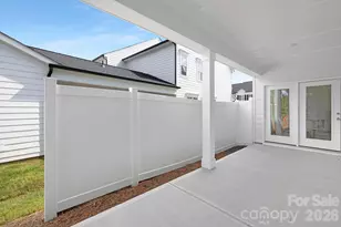 8148 Jacey Ln, Huntersville, NC 28078 - Photo 24