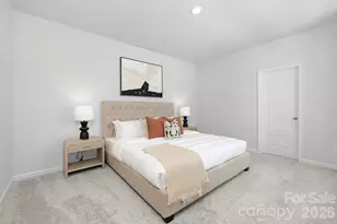 8148 Jacey Ln, Huntersville, NC 28078 - Photo 10