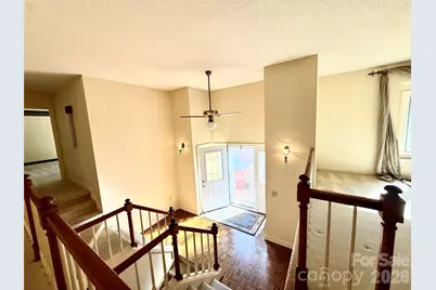 1015 36th Avenue Court NE, Hickory, NC 28601 - Photo 6