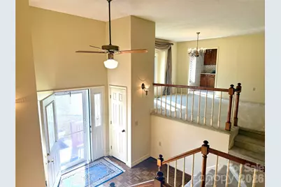 1015 36th Avenue Court NE, Hickory, NC 28601 - Photo 8