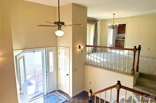 1015 36th Ave Ct NE, Hickory, NC 28601 - Photo 8