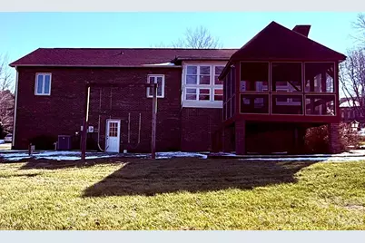 1015 36th Avenue Court NE, Hickory, NC 28601 - Photo 34