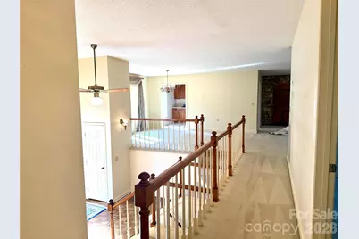 1015 36th Avenue Court NE, Hickory, NC 28601 - Photo 16