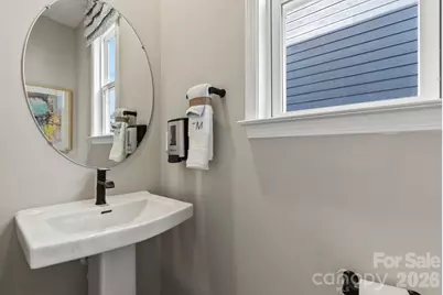 507 Silver Birch Court, Shelby, NC 28152 - Photo 16