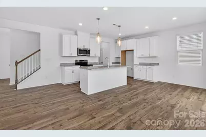 507 Silver Birch Court, Shelby, NC 28152 - Photo 4