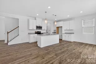 507 Silver Birch Ct, Shelby, NC 28152 - Photo 4